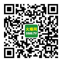 業(yè)務(wù)微信