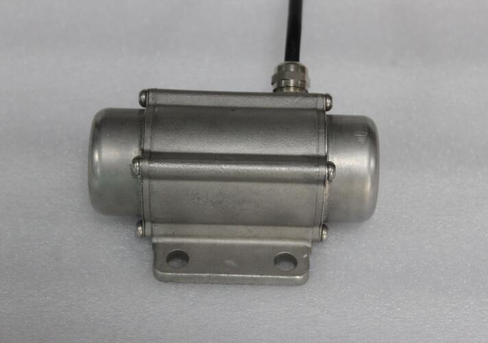 直流無(wú)刷振動(dòng)電機(jī)J03正面 直流無(wú)刷振動(dòng)電機(jī)J03正面