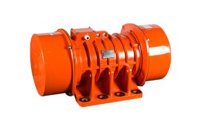 購買震動電機時怎么進行選擇呢