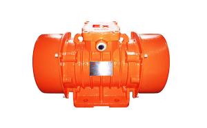 購買振動電機應(yīng)該如何進行選擇呢