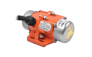 了解震動電機好壞應(yīng)該看哪些方面呢