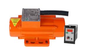 振動馬達怎樣才可以使用得更好呢