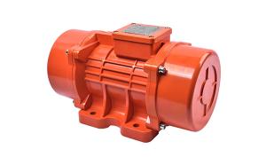 MVE振動(dòng)電機(jī)在操作中要注意的問題