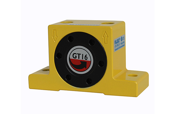 振動馬達(dá)驅(qū)動器 振動馬達(dá)驅(qū)動器