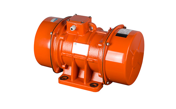 震動(dòng)電機(jī) 震動(dòng)電機(jī)
