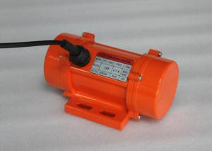 應該如何選擇合適的振動電機廠家，需要看3點