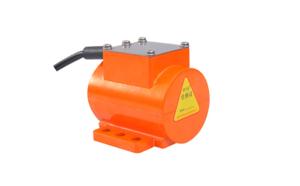 振動電機如何正確選型，這些事項要知曉