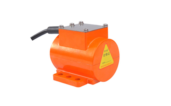 PUTA微型振動(dòng)電機(jī) PUTA微型振動(dòng)電機(jī)
