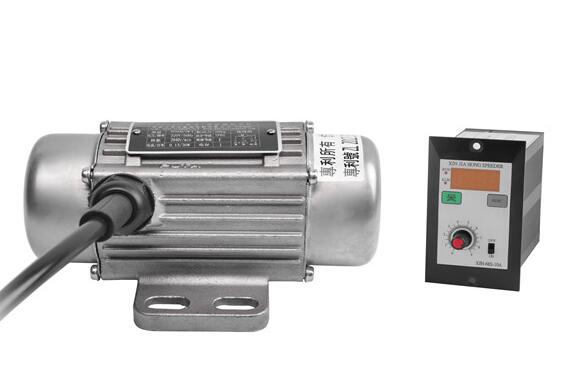 臥式振動電機(jī)有什么優(yōu)勢，它應(yīng)用于哪些行業(yè)呢