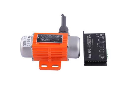 使用微小型振動電機(jī)時(shí)要注意振動電機(jī)溫度