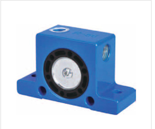 廣東氣動(dòng)振動(dòng)器哪家好？