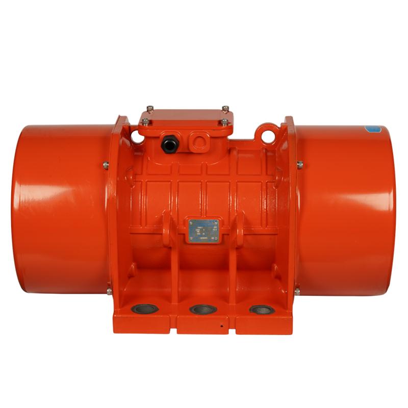 PT-MVE標(biāo)準(zhǔn)型振動(dòng)電機(jī)