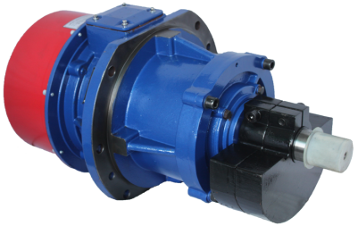 欣佳宏可調速高頻振動電機/18925273560