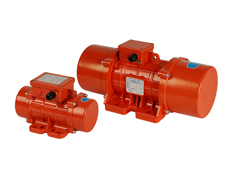 深圳欣佳宏振動(dòng)電機(jī)廠家教你如何正確維護(hù)和保養(yǎng)振動(dòng)電機(jī)，避免損壞！