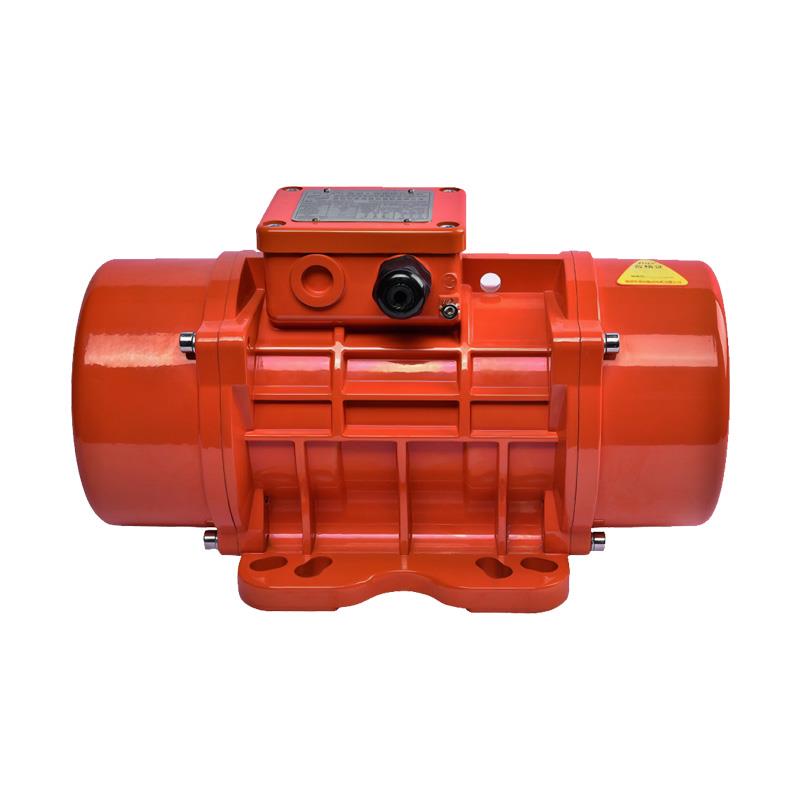 標準型PT-MVE振動電機(鋁合金)單相2/4P