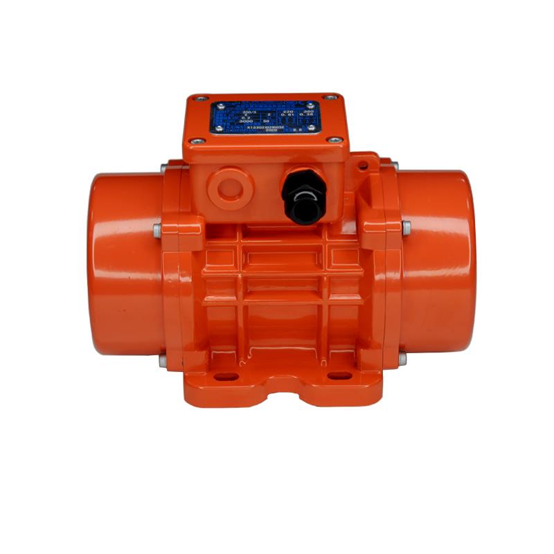 PT-MVE標(biāo)準(zhǔn)型振動電機(jī)