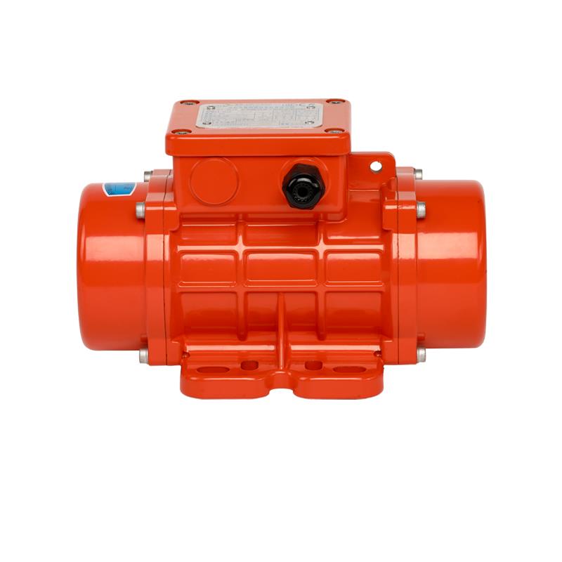 PT-MVE標(biāo)準(zhǔn)型振動電機(jī)