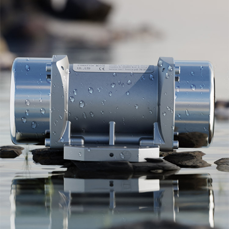 欣達(dá)普振動(dòng)電機(jī)/欣佳宏微型振動(dòng)電機(jī)MVE21/MVE41