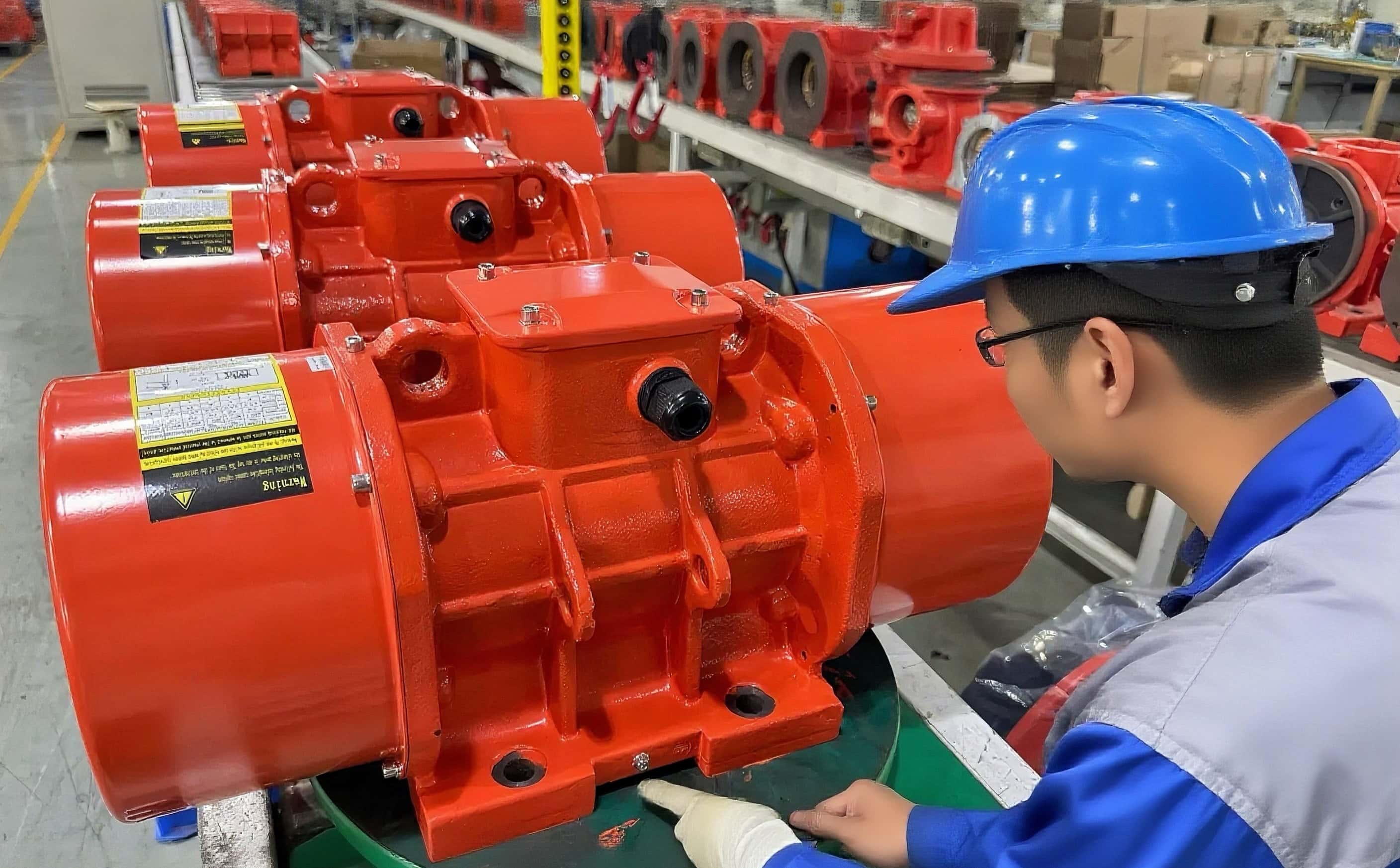 a7747885-c742-4c8d-9834-1e732703ae98_副本(3)